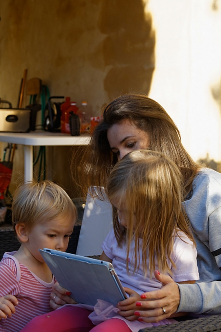 Famille et amis-OCT14-088